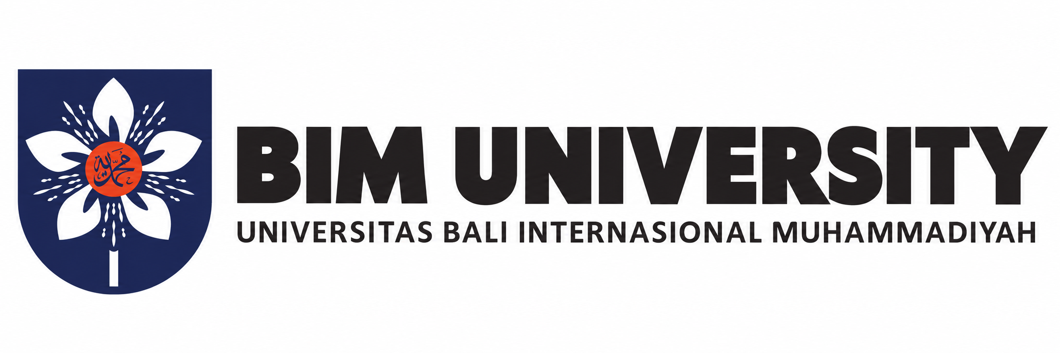 Logo BIM