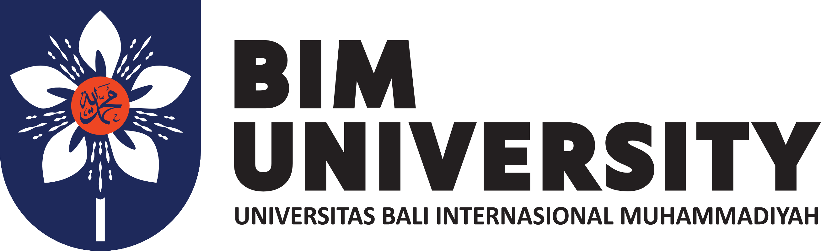 Logo BIM