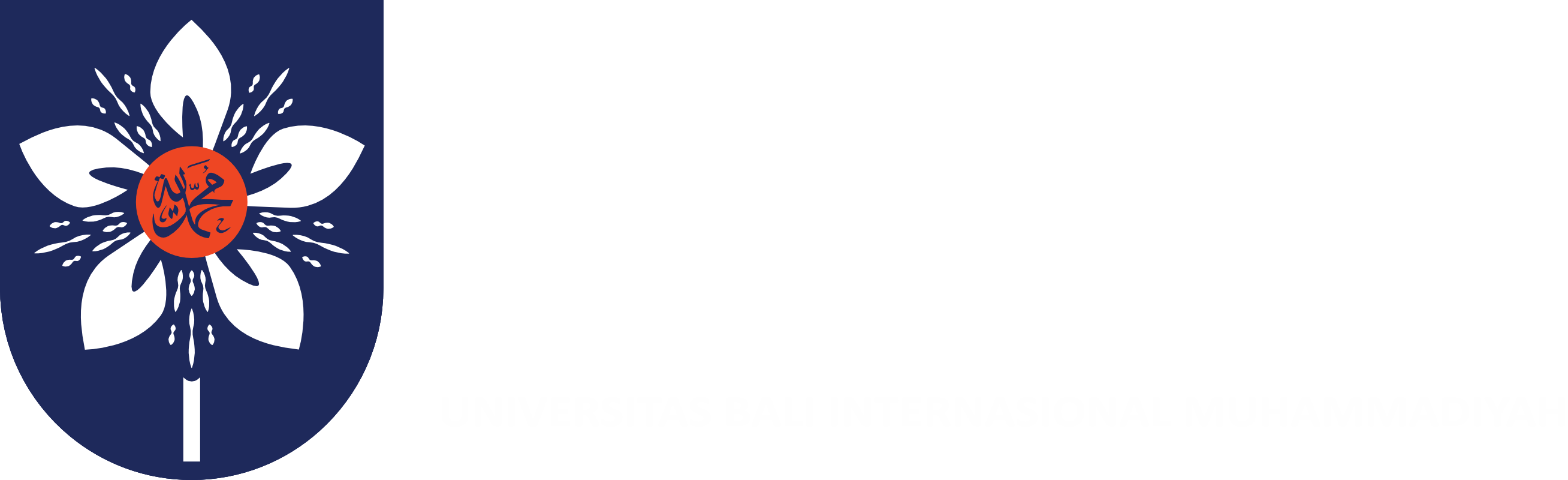 Logo BIM