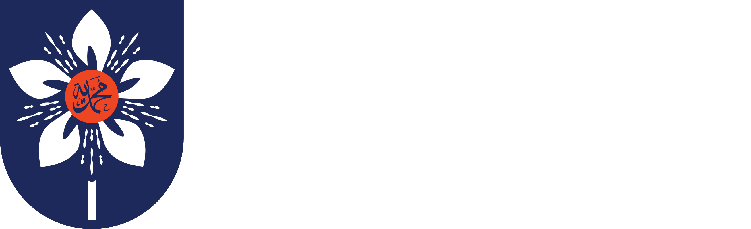 Logo BIM